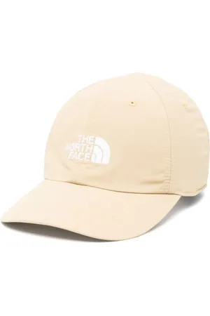 The North Face Horizon baseball cap