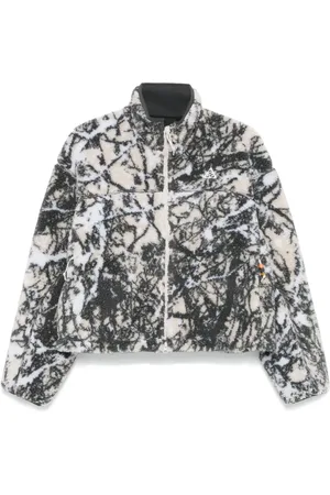 Nike ACG Canwell Glacier jacket