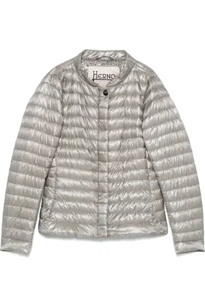 HERNO Elena jacket