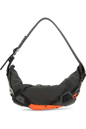 Innerraum M07 crossbody bag