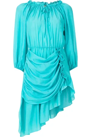 CLUBE BOSSA Nellandra dress