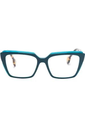 Etnia Barcelona Noon glasses