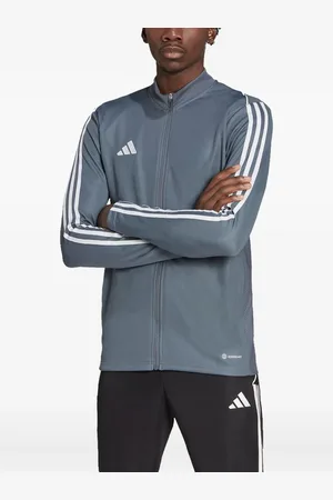 adidas Tiro 23 League track jacket