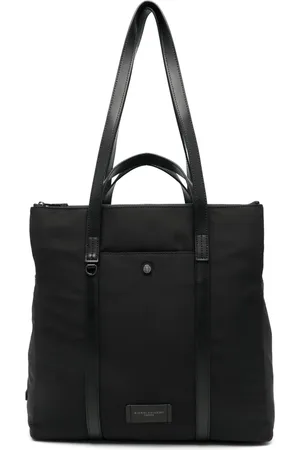 Gianni chiarini Oslo tote bag