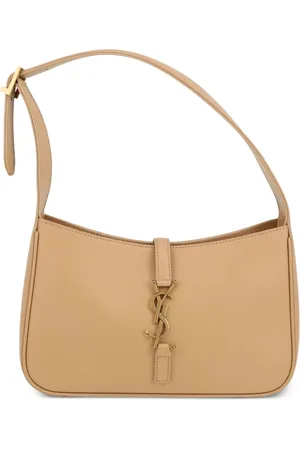 Saint Laurent 2020 5 ?? 7 shoulder bag