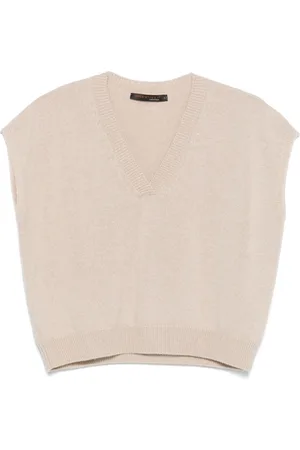 INCENTIVE! Felis vest