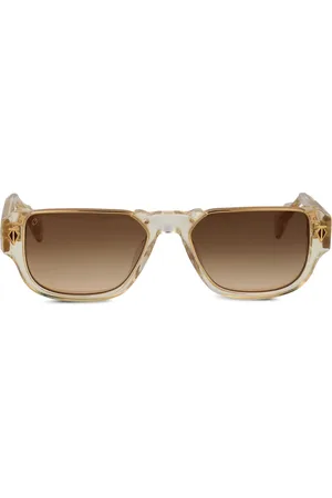 T Henri Eyewear Nettuno sunglasses