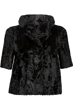 Marni Double-breasted jacket