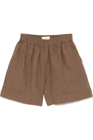 Skall Studio Edgar shorts