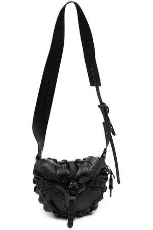 Innerraum Object I11 crossbody bag