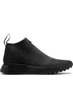 adidas X The Good Will Out NMD_CS1 Primeknit sneakers
