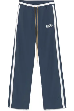 Rhude Champions track pants