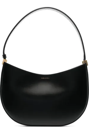MAGDA BUTRYM Vesna leather shoulder bag