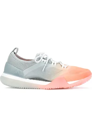 adidas Pureboost X TR 3.0 sneakers