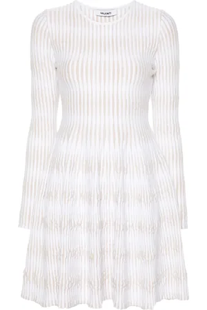 ANTONINO VALENTI Sue dress