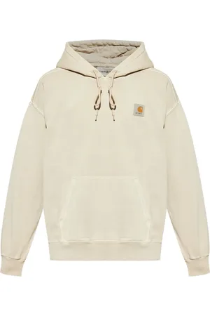 Carhartt Nelson hoodie