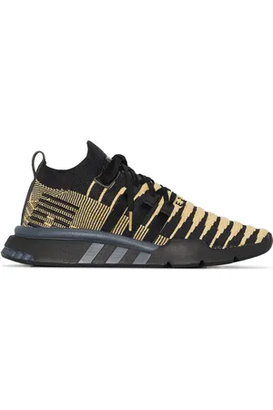 adidas EQT Support Mid "Dragon Ball Z - Super Shenron" sneakers