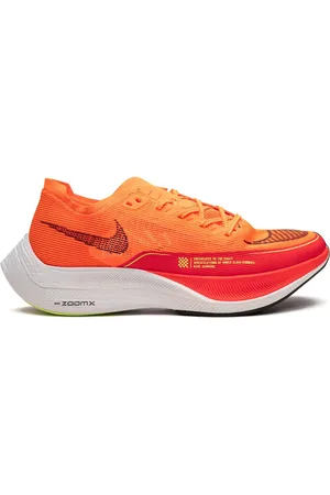 Nike ZoomX Vaporfly Next% 2 "Total " sneakers