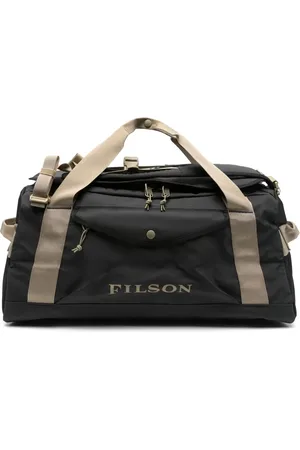 Filson Scout Duffle bag