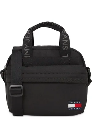 Tommy Hilfiger Essential Repeat cross body bag