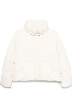 Aspesi Laryn jacket