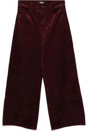 Paige Harper trousers