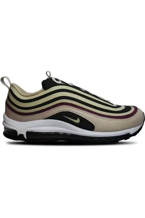 Nike Air Max 97 "Desert Sand" sneakers