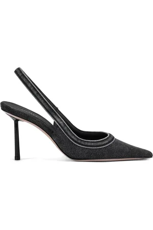 LE SILLA 100mm Bella pumps