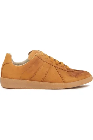 Maison Margiela Artist Recicla Replica sneakers