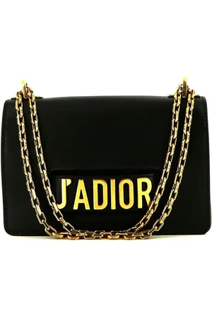 Dior J