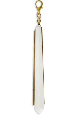 Silvia Tcherassi Montse charm