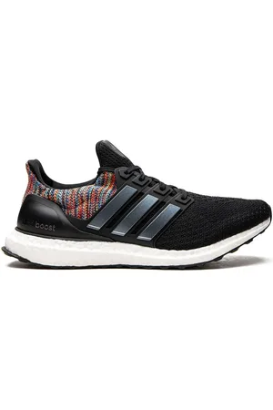 adidas Ultraboost DNA low-top sneakers