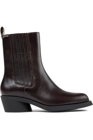Camper 43mm Bonnie boots