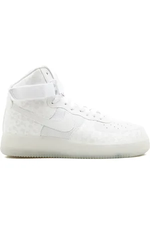 Nike Air Force 1 High "07 Stash 