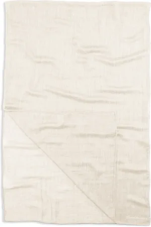 Ralph Lauren Cashmere scarf