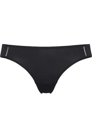ERES Mika Soyeuse tanga