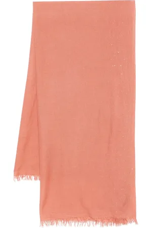 Faliero Sarti Kundy scarf