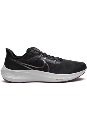 Nike Air Zoom Pegasus 39 sneakers