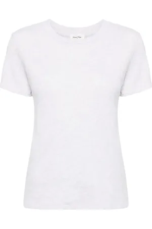 American Vintage Sonoma T-shirt