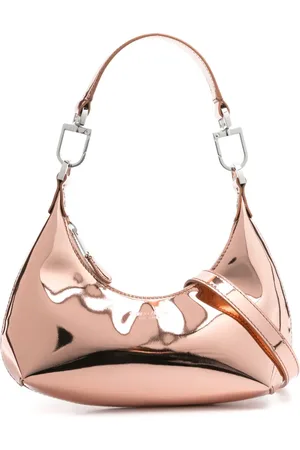 Giorgio Armani Mini La Prima shoulder bag