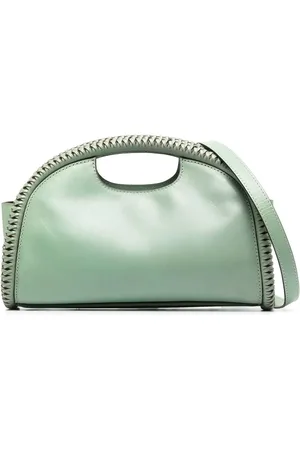 Officine creative Bumper 103 tote bag