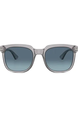 Persol Square-frame sunglasses