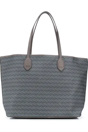 DELAGE Lulu MM tote bag