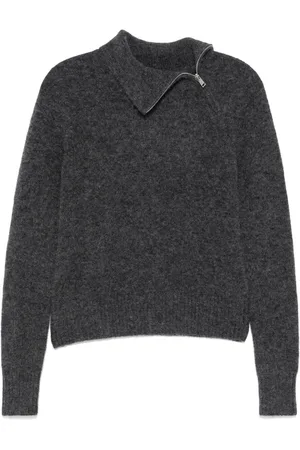 Isabel Marant Odelle sweater
