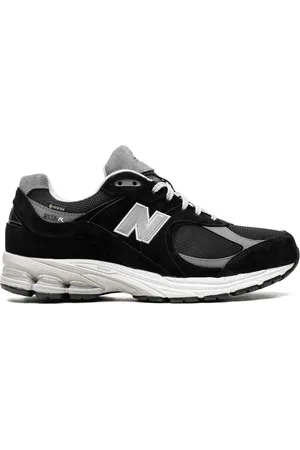 New Balance 2002RX "GORE-TEX" sneakers