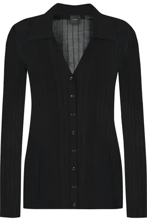 Pinko Knitted cardigan