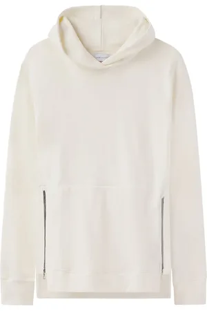 JOHN ELLIOTT Villain hoodie