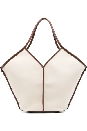 Hereu Calella tote bag
