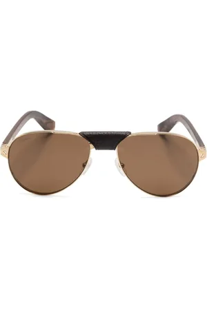 Cartier CT0495S sunglasses