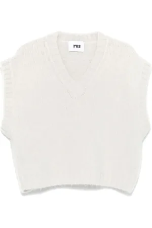 RUS Yume vest
